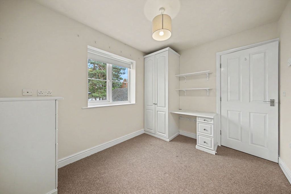 1 Rye Flatt Lane Brampton